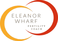 Eleanor Wharf - Fertility Coach