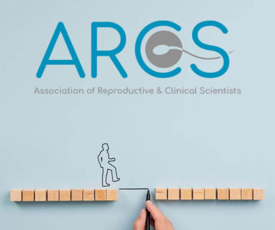 ARCS Mentorship Training